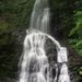 20070720_yamaguchitrip_061